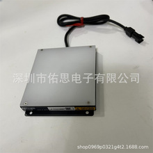�Ӿ�����LED CA-DSB7 CA-DRW9 CA-DRM10X CA-DBW13�ʱ�һ�� ���