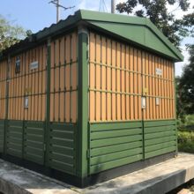 ľ��׃늷� ������bl   �Q�l�b� ������늷��⚤ ׃����b�