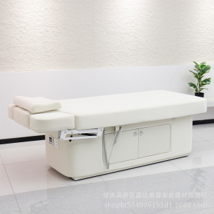 ���z늄����ݴ�����Ժ�������ð�Ħ���a�ؼӟ����������w΢����