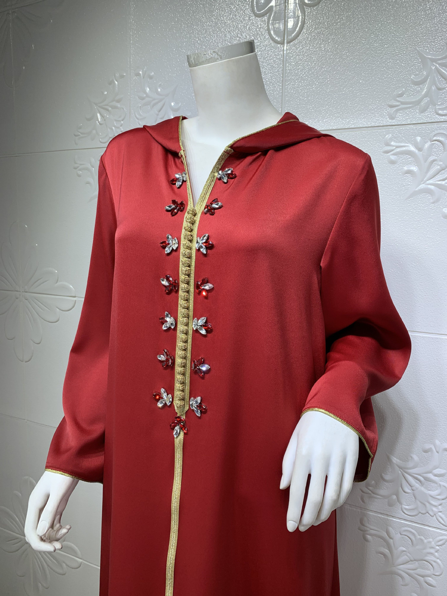 QQ图片20210601151451