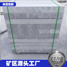 Ȼ·ʯS ·ʯ֥·߅·߅ʯR·