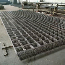 �S�ҹ������B䓽�WƬ늺��F�z�W����䓽�WƬ�ݼy䓽�WƬ