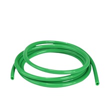 PVCˮƽ���w��PVC�Ό�͸����ˮܛ���o�׹�ˇܛ��PVC͸��ˮ��