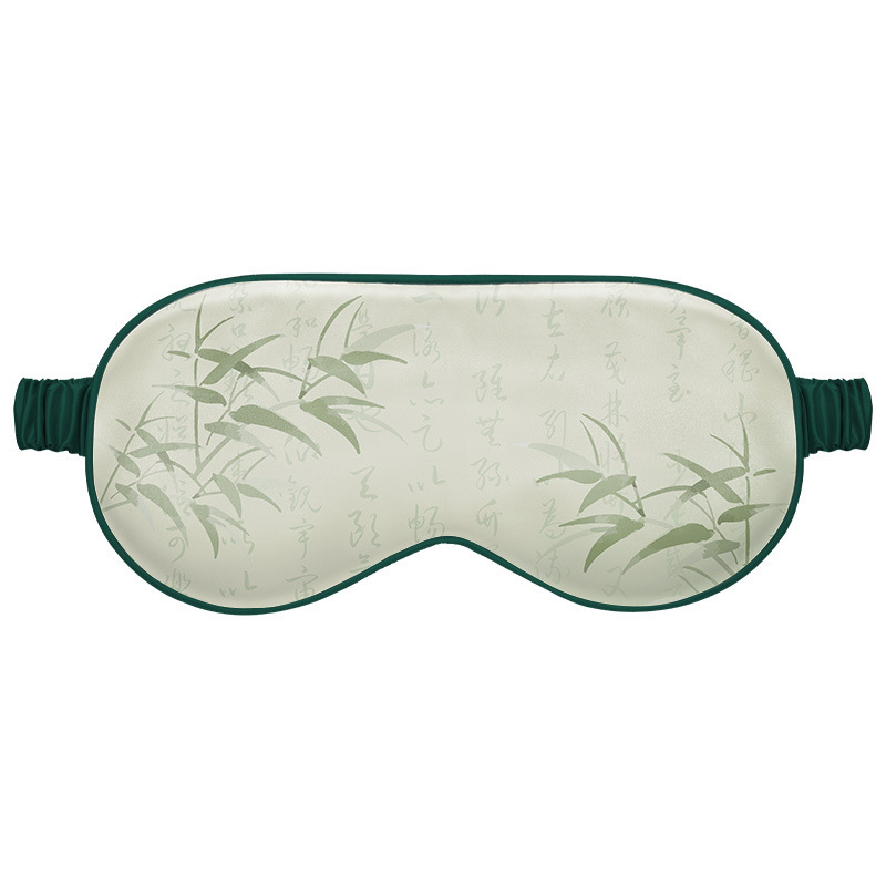 SD04#대나무 운율