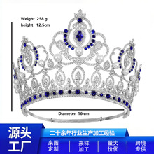 �羳�x���ʹڹ�������荈A�ڰ���ˌm͢��ʹ������^�Ů������