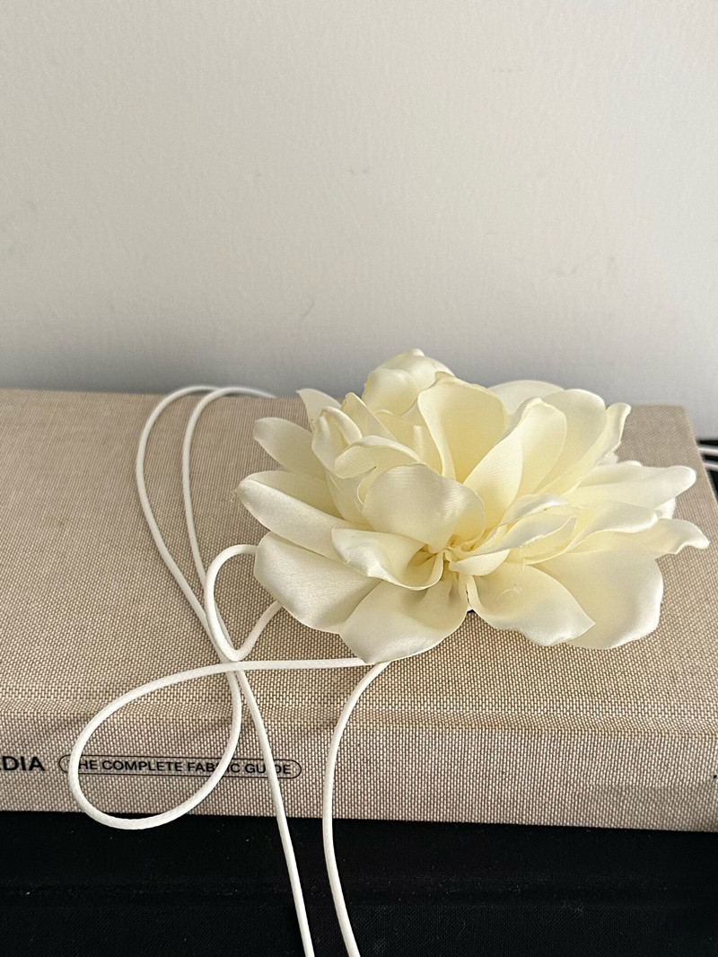 O1CN01ihNu4v1vzLRF7PqAT_!!8396