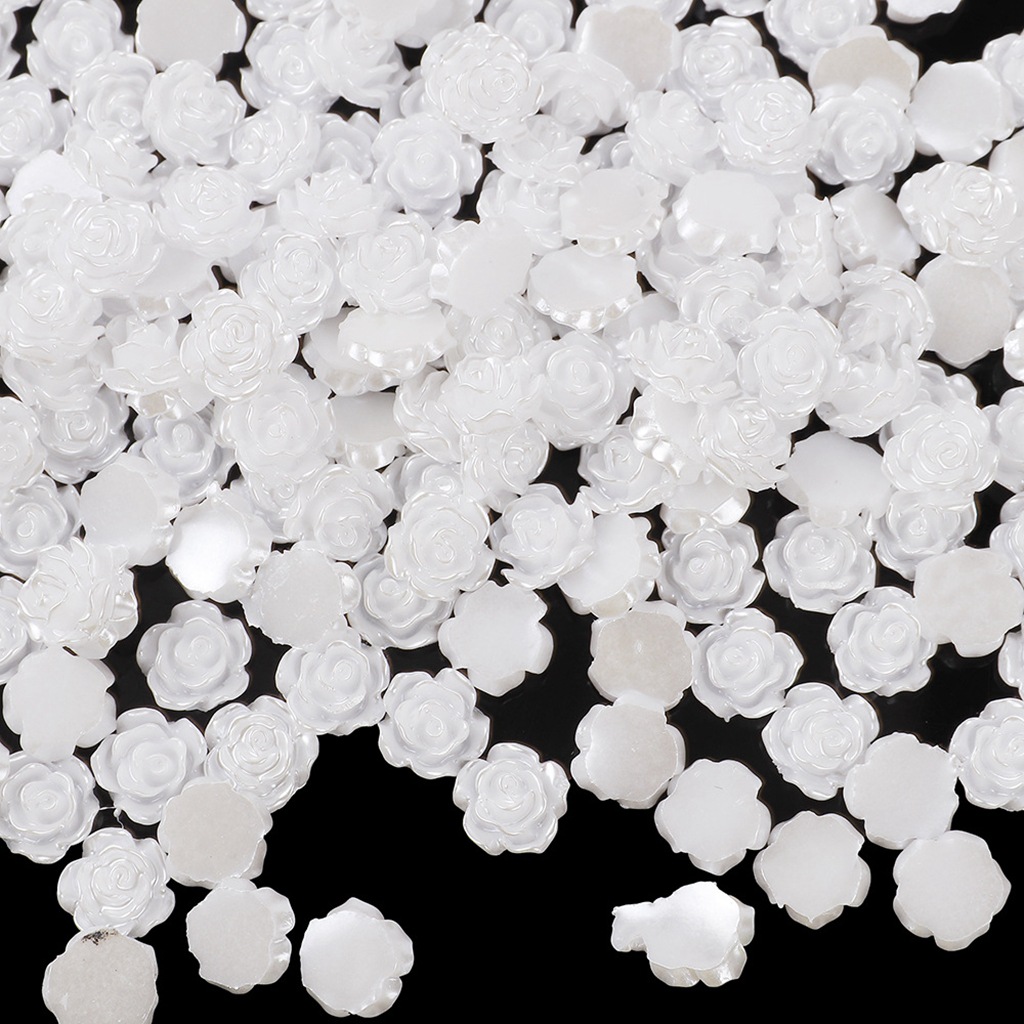 O1CN01PIMtJK29f6aIdjKQq_!!2201