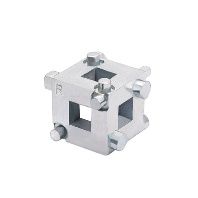 brake cylinder adjustment group automobile: Repair kit