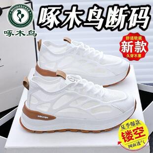 ��ľ�B�W��͸���\��ЬŮ2026�ļ��¿����m�ٴ�ܛ�����eС��Ь����