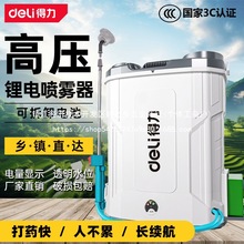 늄ӇF߉r늇rș߇¿l