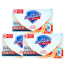 ���w�Ѽ����������y������100g*1�K �����Ϳ�ʽ���x ���ϰ��b�S�C