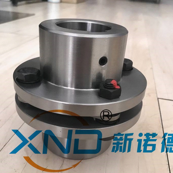 德国KTR-RADEX-NN20膜片式联轴器/RADEX-NN20-NANA20原装进口膜片