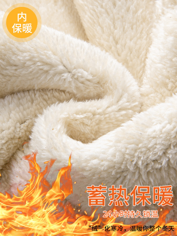 窄版阔腿裤女夏2025新款灰色宽松直筒休闲小个子春秋季运动卫裤子|undefined
