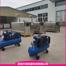 ���חl�ը� ը���lС���әC�� ��lŤ�����ͽ�z������ը�C