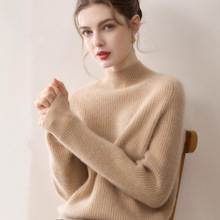 IŮ100%ɽqԪOӋpɼӺeܛŴë