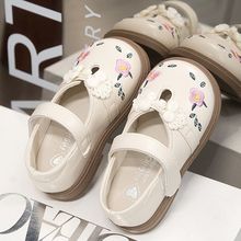 ŮͯЬ�Ӵ����¿�ܛ�׌���Ь����Ь��Сͯ�׃��@СŮ������СƤЬ