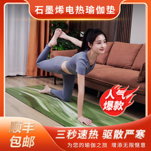 ʯīϩl٤|Ӻö؉|늟̺늼ӟ늟̺ů