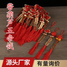 �S�����l����X�S�~���J����~���J����X����Ї��Y�~�X�ҾӒ��