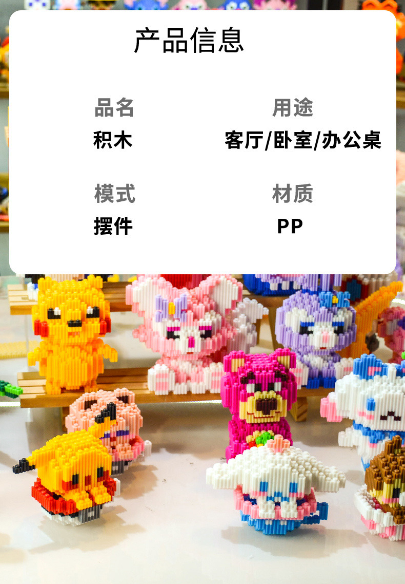 微信图片_20221007111528