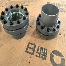 �S�����l���P䓷��mҕ�R�L�lҕ�R ҕ�R����ˮ��ָʾ���r���|��