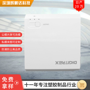 �������l�o��·�����⚤�W�j�B�����������z�⚤�S��ֱ��ע�ܳ���