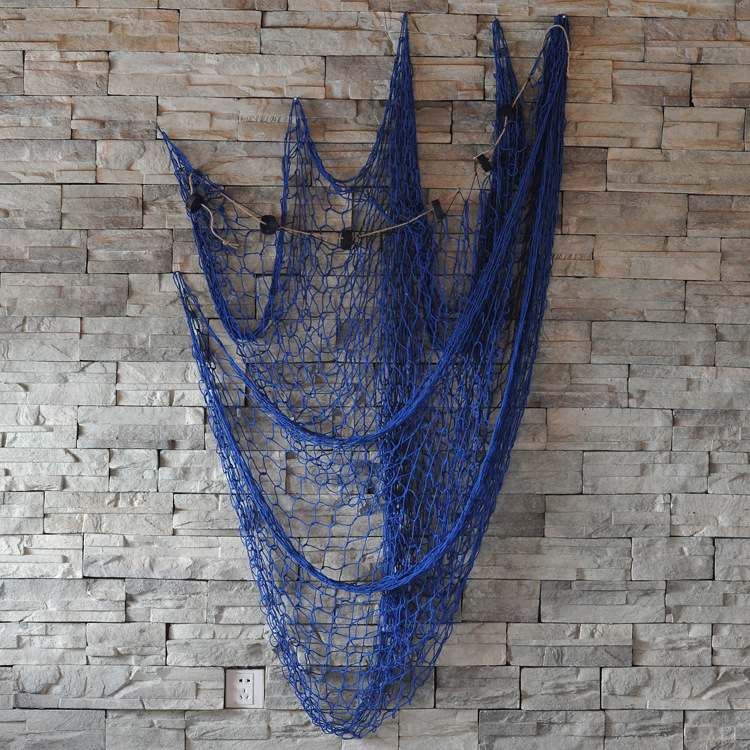 2*4 밀라노 리본 플로트 2040C-2B