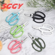 ��ˇ�������߻�ˇ��֦���^�@ˇ�����û�����֦��֦��֦�P�Թ���