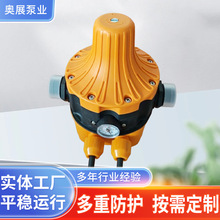 ˮ���Ԅӿ����������_�P