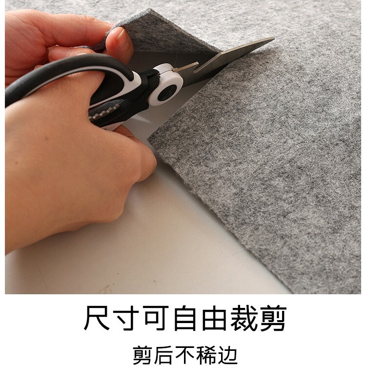防潮床垫去湿气学生宿舍防霉单人床榻榻米床上用隔脏隔潮垫子|undefined