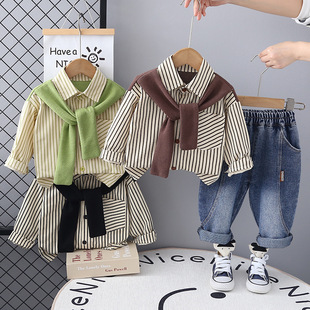 �냺�·���������r�����b��ͯ��⃺ͯһ�q�Ќ������b���������
