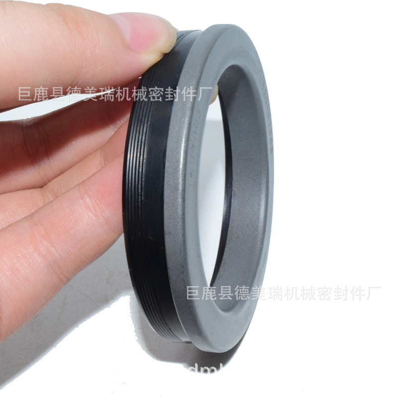 ���ػ�ԴDMHUI��������ˮ�ͷ��Թ�ʽ����ͷ�57*73/76*10*13.8