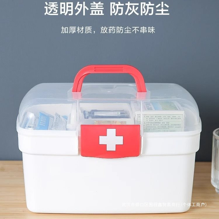 Pharmaceutical Box Home Installation Student Dormitory Large…