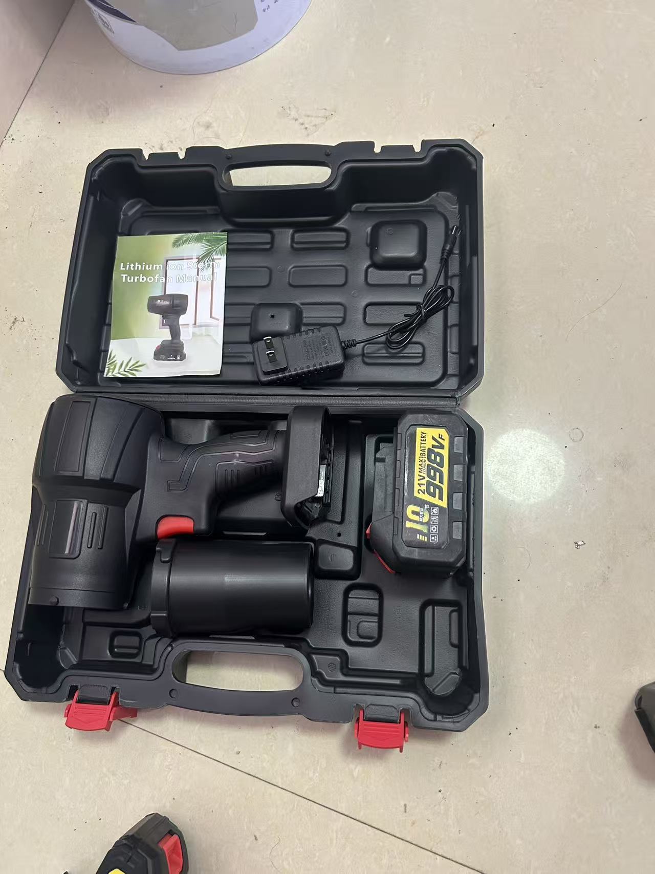 02e54f2824c91301e62775d62faaa0