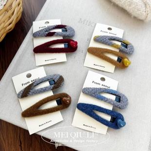 �n��ins����ë�ذl�ABB�A�����ɐۗl�y���A�l������߅�A�l��^�