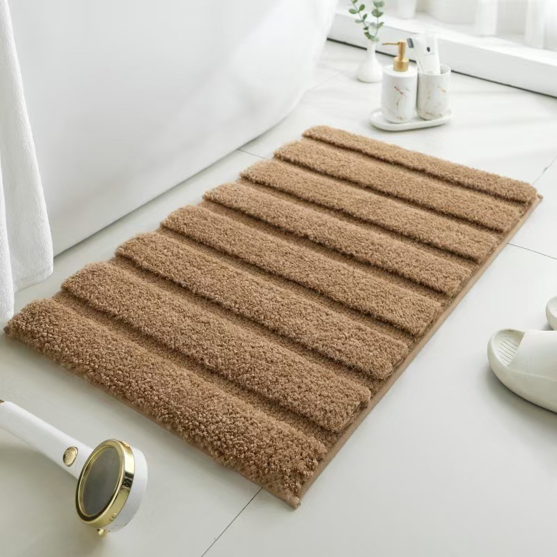 微信图片_20241222235634