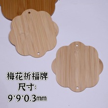 �����������S��ƒ�����Ƭ���z�m�ž�̩�{���߿ɵ�̾������l����