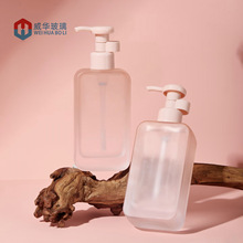 ����150mlĥɰƫ��ƿ ���yƷ���b���^ƿ ����ϴ���̲������bƿ