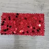 9 big red wine