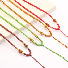 �ؔ����}�Y���K�ֹ�diy�������K ����Ȧ���������Ʒ�������K