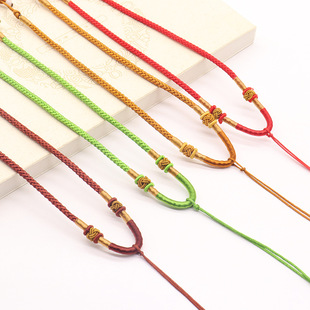 �ؔ����}�Y���K�ֹ�diy�������K ����Ȧ���������Ʒ�������K