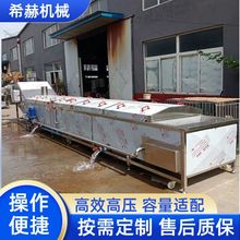 ȫ�ԄӰ��Ϛ�����ˮ���u���D�c���{���Ϛ����C����Ʒ�ӹ�����Ư�C