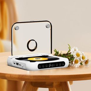 ��݋cd�S�� Ӣ�Z��P�͹��{����푼��ñ�yʽ���zcd�C������