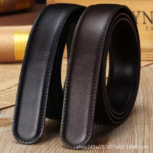 �o�^Ƥ���l3.5CM�Ԅӿ۟o��14�y܇�p��Ƥ���r��ѝ���L��ֱ�N