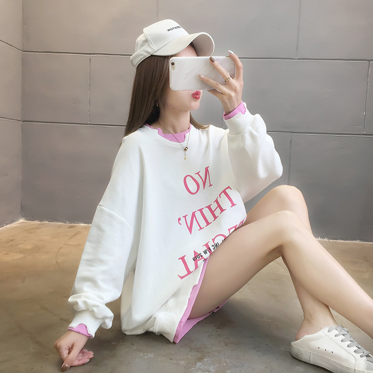 37_O1CN01nxDKjy2Jn1NGSY4Xw_!!8