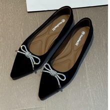 ؈��ϧSJ50111�＾�¿���^ƽ�����m������Ь��z�qЬ������Y