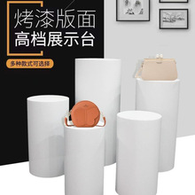 ����չʾ̨�̈�����չʾ����м��Ѝuչʾ�������ˮ̨�AͰ���w̨