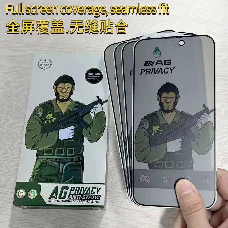Apple, совместимый с матовым iPhone 13, iPhone13 Pro, мобильный телефон, iphone, 15