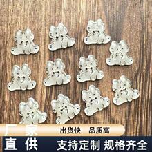 �ɐۿ�ͨ��ɫϵ��צ�\��ɫС؈؈ë���_���۶���Ь�b�diy�ֹ�
