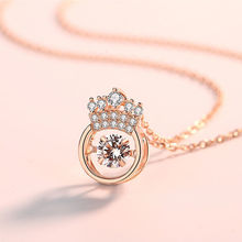 �����W�tͬ��ʹ��`����Ů���|�ٴ����ӵ��ĵ����i������նY��