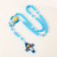 N29 Mecrt Catholic rosary